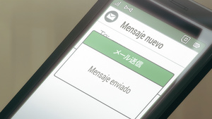 Digimon Adventure tri. 6: Bokura no Mirai